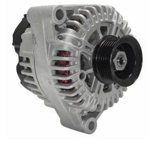 Alternator For Chevrolet Equinox (3.4L) 2005-2006, Pontiac Torrent 3.4L 2006 - Picture 1 of 5