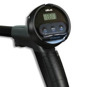 XP Deus WS4 Stem Support - Picture 1 of 1