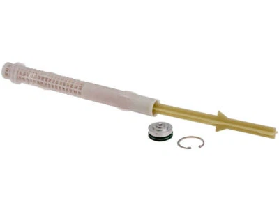 For 2008-2012 Buick Enclave Drier Desiccant Element 74276YGDN 2009 2010 2011 - Image 1 of 2