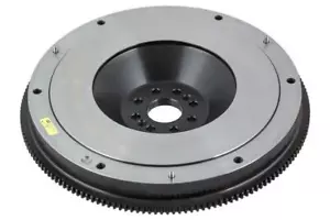 ACT XACT STREETLITE FLYWHEEL 11-17 FORD MUSTANG 3.7L V6 - Picture 1 of 1