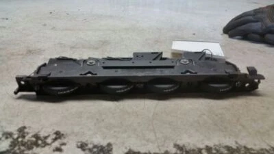 1997 Mercedes-Benz - Dash Air Vent Flow Control - 1408301285 - R188246 Foto 1 de 4