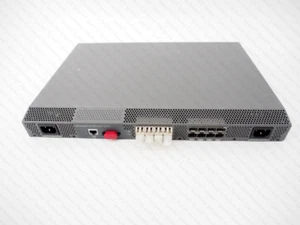 356373-001 SAN Switch 2/16V | REF - Afbeelding 1 van 1
