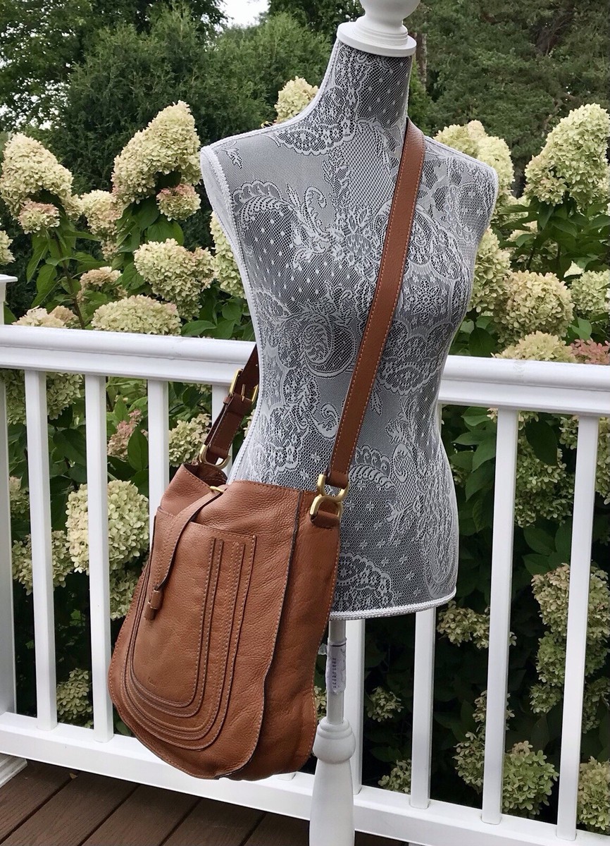 Chloé Hobo Bags for Women for sale - eBay Chloé Hobo Bags for Women for sale - eBay