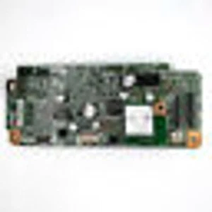 Main Board Motherboard CG30 Fits For Epson Expression Home XP3100 XP-3100 - Picture 1 of 1