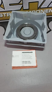 Heidenhain ERM 209 1024 B02 18 ID. 354 005-02 - Bild 1 von 3