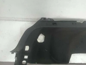 3g9867427 verkleidung kofferraumdeckel l. für VOLKSWAGEN PASSAT BERLINA 691543 - Bild 1 von 9