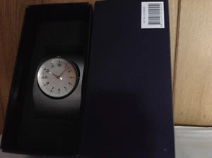 Mag Globe Uhr mit Rahmen - Bild 1 von 16