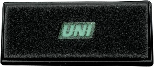 Uni Air Filter #NU-3007 Triumph Tiger 955i/Speed Triple 1050/Sprint ST - Изображение 1 из 1