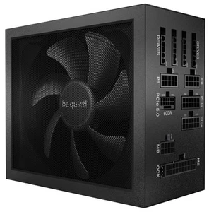 BE QUIET! PC-Netzteil Dark Power 13 1000W - Bild 1 von 6