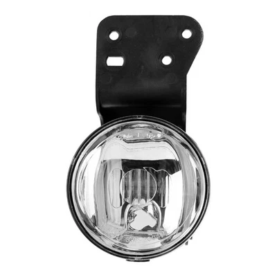 OE Style Replacement Driver Left Fog Light For 1999-2005 Pontiac Grand Am Foto 1 de 2