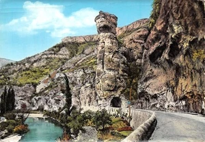 48-GORGES DU TARN-N�4262-C/0183 - Picture 1 of 2