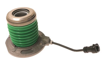 Clutch Concentric Slave Cylinder for SRT Viper 2013 - 2014 SACHS SB60358 - Imagem 1 de 4