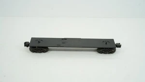 Lionel O Scale Freight Car Truck and Chassis No Box S13 - Picture 1 of 5