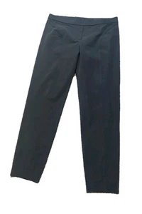 🌺 Seductive Hose Gr. 44 blau hochwertig Top Zustand Schlupfhose - Bild 1 von 6
