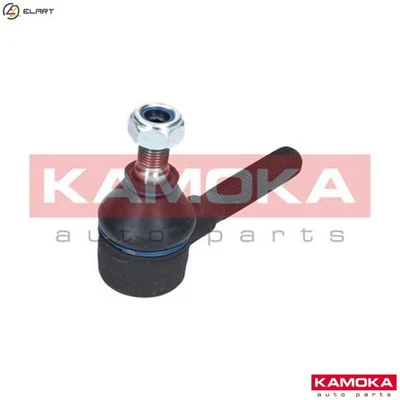 TIE ROD END 9010368 FOR OPEL OMEGA/B SENATOR E18NVR 18SEH/SV/ENVR/NV 1.8L 4cyl - Image 1 of 4