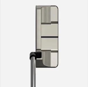 NEW _ PXG Battle Ready II Closer Blade Putter 34" RH - M16 Shaft - Picture 1 of 6