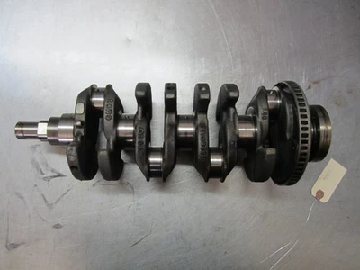 Cigüeñal estándar para 13-15 Buick Encore 1.4 55580129 Foto 1 de 4