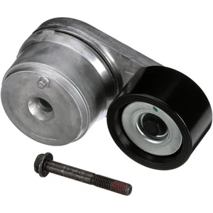 Gates 38505 FleetRunner Heavy-Duty Belt Drive Tensioner - Bild 1 von 9
