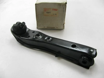 TRW 10884 Right Lower Control Arm & Ball Joint - 1985-1987 Toyota Corolla RWD - Image 1 of 3