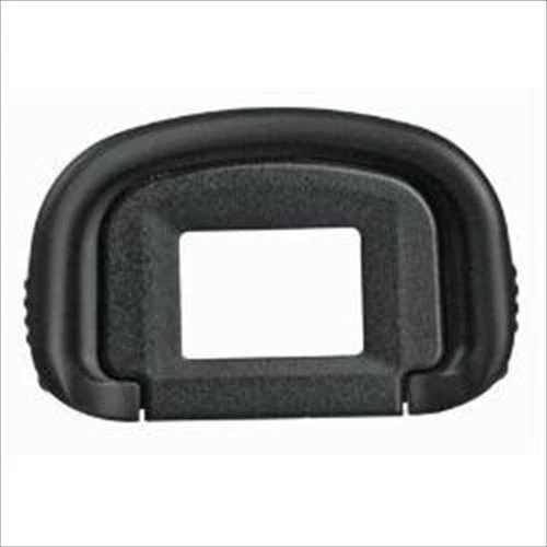Canon Eyecup Eg for EOS-1D MarkIII from Japan New - Image 1 of 1
