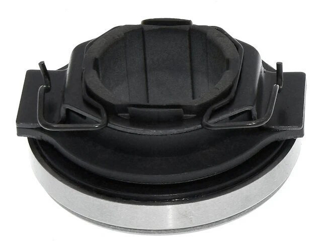 Cojinete de liberación SKP para Chrysler LeBaron 1990-1993 24VBYC Foto 1 de 1