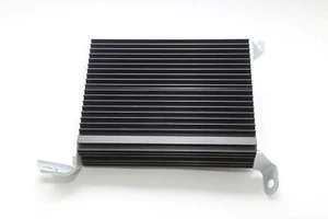 Honda Passport 19-20 Amplificateur AMP Lecteur Audio Musique 39186-TGS-A01, B007, OEM, - Photo 1/4