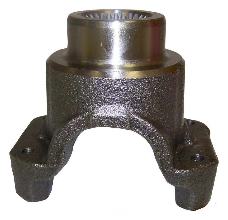 Drive Shaft Pinion Yoke Crown 52068839 fits 94-01 Jeep Cherokee
