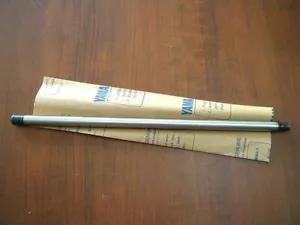 RZ250 4L3 RZ350 4U0 RD250/350LC, push rod assy - Picture 1 of 2