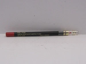 Prestige Cosmetics Waterproof Lipstick - Liner color Pink-Rose - Picture 1 of 2