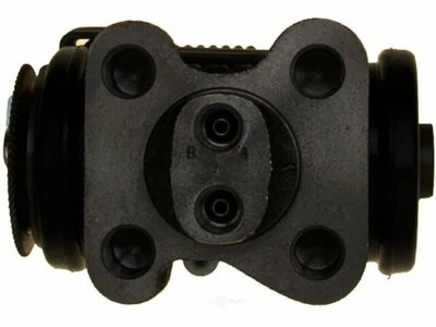 For 2004-2009 Chevrolet W5500HD Tiltmaster Wheel Cylinder AC Delco 49574TB - Image 1 of 2