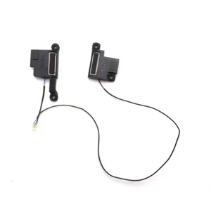 5SB0Z88684 Laptop Speaker For Lenovo ThinkPad E14 Gen 5 - Afbeelding 1 van 1