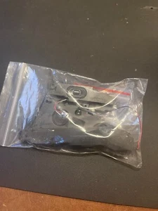 HP Pavilion 15-P 15-P099NR 15-P030NR Laptop Beats Speakers INCLUDES Screws - Picture 1 of 2