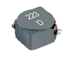 MSS7341-153MLB Leistungsinduktor - 10er-Pack - Bild 1 von 1