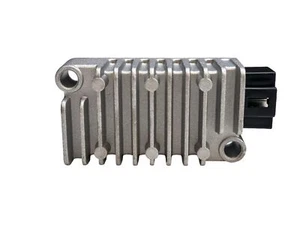 REGOLATORE DI TENSIONE RADDRIZZATORE DI CORRENTE PER YAMAHA XT 600 E (1995-2002) - Imagen 1 de 9