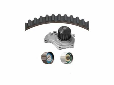For 1997-2002 Dodge Caravan Timing Belt Kit Dayco 23195HN 2001 1998 1999 2000 - Image 1 of 2