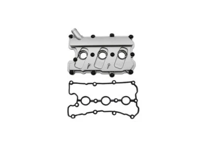 Cubierta de válvula derecha para Audi S5 2010-2017 63292KHWR 2011 2012 2013 2014 2015 2016 Foto 1 de 2