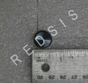 Lenovo Yoga Tab 3 8 YT3-850 Power Key?Cover?5B68C02815 - Picture 1 of 3