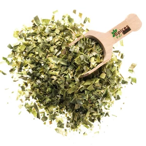 Lauchflocken - von Spicesforless - Bild 1 von 2