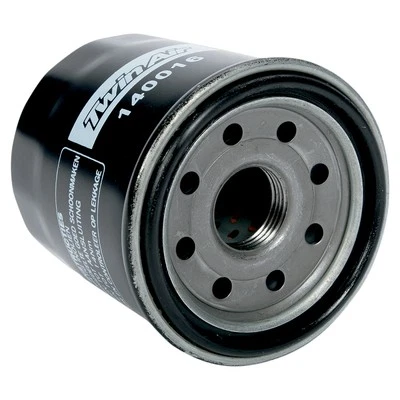 Yamaha 450 Kodiak 2003-2006 4x4 ATV doble filtro de aceite de motor de aire Foto 1 de 2