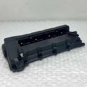 Rocker Cover for Mitsubishi DELICA D5 CV4W 2.0 - Picture 1 of 9