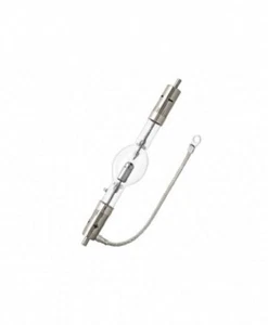 LAMPADA SCARICA XBO 2000W/HS OFR OSRAM ORIGINALE ARCHITETTURALE FLOWER - Picture 1 of 2