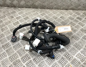 Nissan NV200 1.5 DCI 2009-17 Front Door Wiring Right 24124-HY20A - Picture 1 of 5