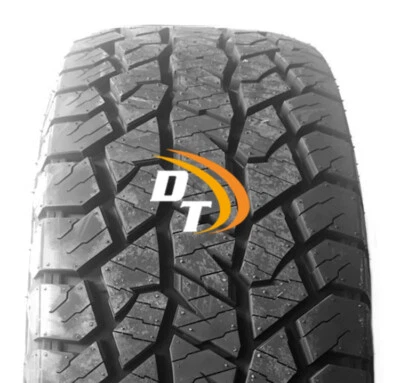 Hankook RF11 DYNAPRO AT2 265 65 R17 112T Reifen Sommer - Bild 1 von 4