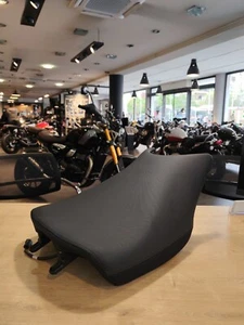 Selle chauffante Triumph Tiger 1200 Explorer XCA - Photo 1/9