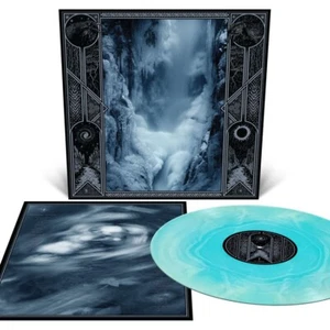 WOLVES IN THE THRONE ROOM Crypt Of Ancestral Knowledge LP Galaxy NEW! LP5084R - Picture 1 of 1