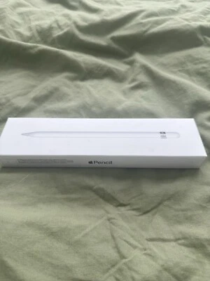 Apple Pencil 1st Gen / iPad 10 Compatibility & through iPad wLightning Connector - Image 1 of 4
