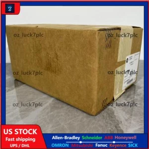 2711P-RDK7C SER C REV A PANELVIEW PLUS 700 2711PRDK7C COMM MODULE FAST SHIP - Picture 1 of 3