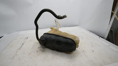 2007-2014 SUBURBAN 1500 Overflow Bottle OEM P/N-84368362 - Image 1 of 4