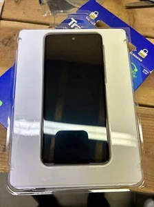 Smartphone Tracfone Samsung Galaxy A53 5G 6,5” 128 GB 32MP non si accende - Foto 1 di 6