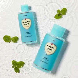 ETUDE Wonder Pore Freshner - | 250ml & 500ml | 2+buy : 10% discount - Picture 1 of 6